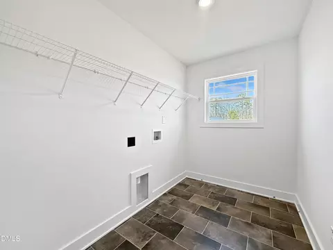 Other - 207 Hidden Pines Dr, Cameron, NC 28326 photo 4 of 4