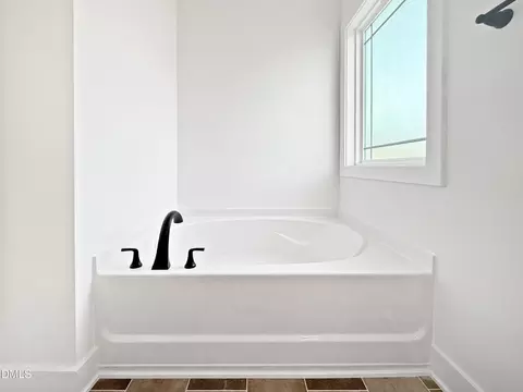 Bath - 207 Hidden Pines Dr, Cameron, NC 28326 photo 3 of 6