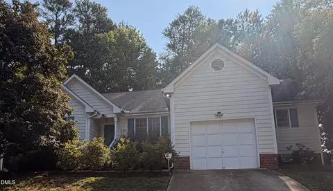 2120 Longwood Dr, Raleigh, NC 27612