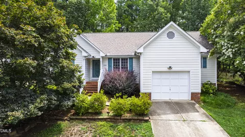 2120 Longwood Dr, Raleigh, NC 27612