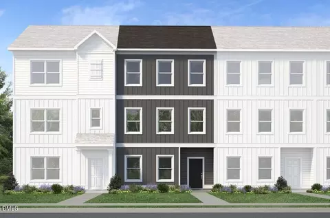 704 Orchard Vista Cir, Raleigh, NC 27606