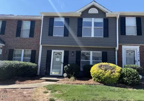 4649 Pine Trace Dr, Raleigh, NC 27613 photo 1
