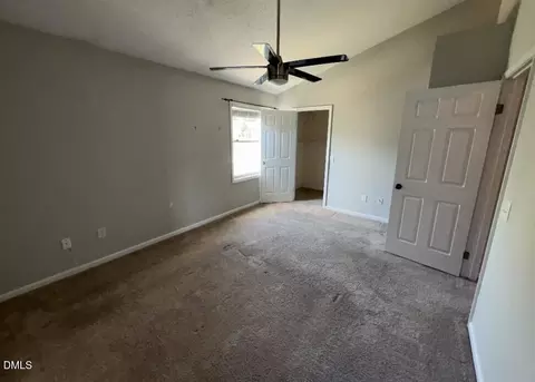 4649 Pine Trace Dr, Raleigh, NC 27613 photo 5