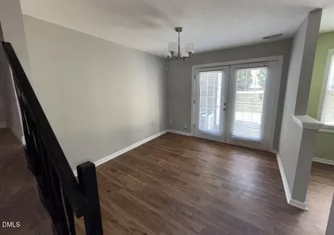 4649 Pine Trace Dr, Raleigh, NC 27613 photo 4