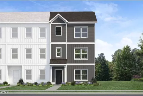 700 Orchard Vista Cir, Raleigh, NC 27606