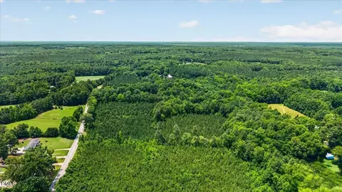 tbd Dabney Rd, Henderson, NC 27537