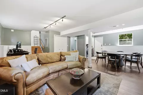 Other - 5501 Lacy Rd, Durham, NC 27713 photo 5 of 15
