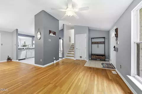 Other - 5501 Lacy Rd, Durham, NC 27713 photo 4 of 15