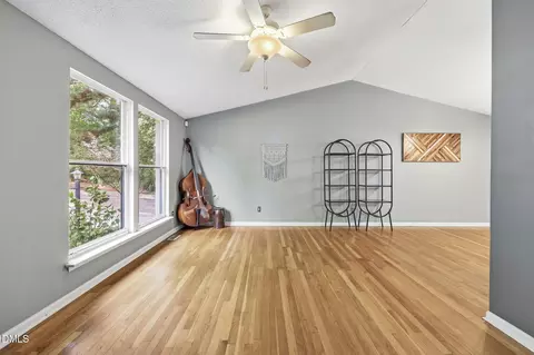 Living - 5501 Lacy Rd, Durham, NC 27713 photo 3 of 4