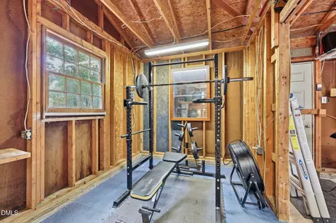 Other - 5501 Lacy Rd, Durham, NC 27713 photo 8 of 15