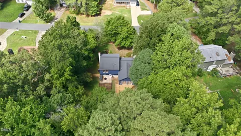 View/Area - 5501 Lacy Rd, Durham, NC 27713 photo 2 of 6