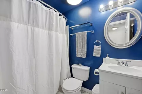 Bath - 5501 Lacy Rd, Durham, NC 27713 photo 2 of 3