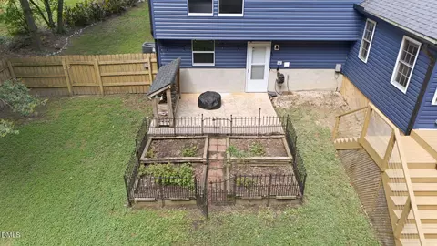 Other - 5501 Lacy Rd, Durham, NC 27713 photo 12 of 15
