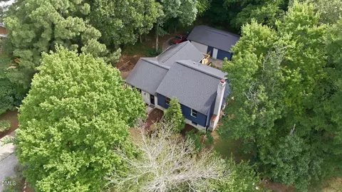 Other - 5501 Lacy Rd, Durham, NC 27713 photo 15 of 15