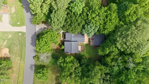 View/Area - 5501 Lacy Rd, Durham, NC 27713 photo 4 of 6