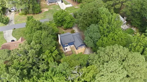 View/Area - 5501 Lacy Rd, Durham, NC 27713 photo 1 of 6