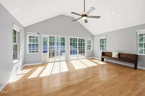 Other - 5501 Lacy Rd, Durham, NC 27713 photo 2 of 15