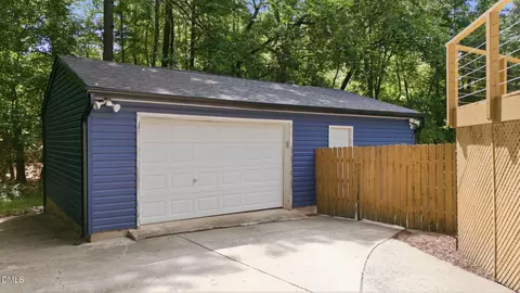 Other - 5501 Lacy Rd, Durham, NC 27713 photo 10 of 15