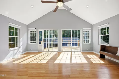 Other - 5501 Lacy Rd, Durham, NC 27713 photo 1 of 15