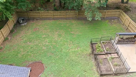 Other - 5501 Lacy Rd, Durham, NC 27713 photo 11 of 15