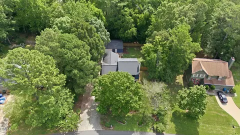 View/Area - 5501 Lacy Rd, Durham, NC 27713 photo 6 of 6