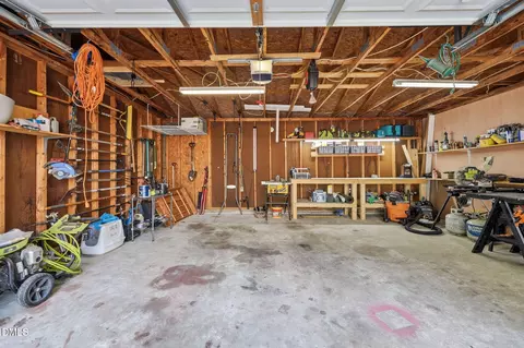 Other - 5501 Lacy Rd, Durham, NC 27713 photo 9 of 15