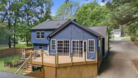 Other - 5501 Lacy Rd, Durham, NC 27713 photo 14 of 15
