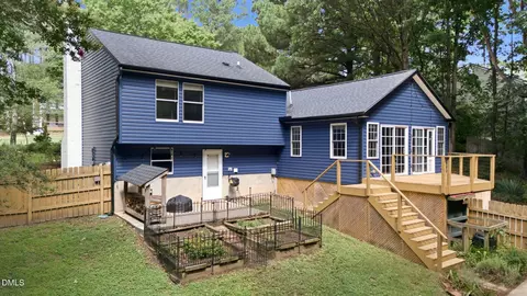 Other - 5501 Lacy Rd, Durham, NC 27713 photo 13 of 15