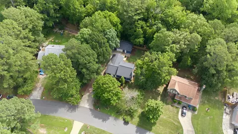 View/Area - 5501 Lacy Rd, Durham, NC 27713 photo 3 of 6