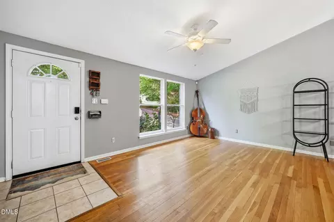 Other - 5501 Lacy Rd, Durham, NC 27713 photo 3 of 15