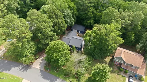 View/Area - 5501 Lacy Rd, Durham, NC 27713 photo 5 of 6