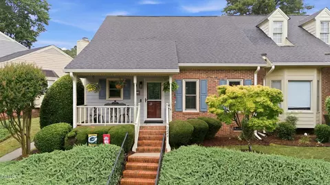 1244 Shadowbark Ct, Raleigh, NC 27603