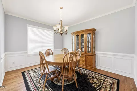 9120 Cornwell Dr, Wake Forest, NC 27587 photo 19
