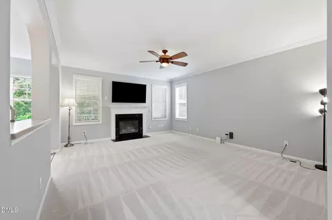 9120 Cornwell Dr, Wake Forest, NC 27587 photo 15
