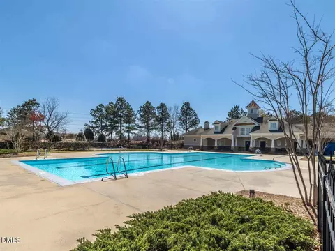 9120 Cornwell Dr, Wake Forest, NC 27587 photo 58