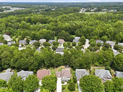 9120 Cornwell Dr, Wake Forest, NC 27587 photo 49