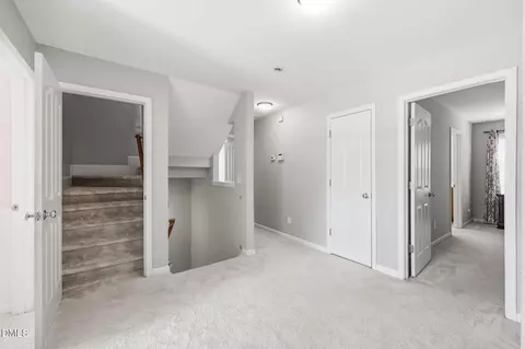 9120 Cornwell Dr, Wake Forest, NC 27587 photo 35