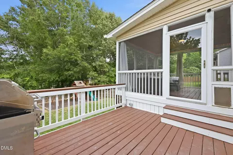 9120 Cornwell Dr, Wake Forest, NC 27587 photo 10