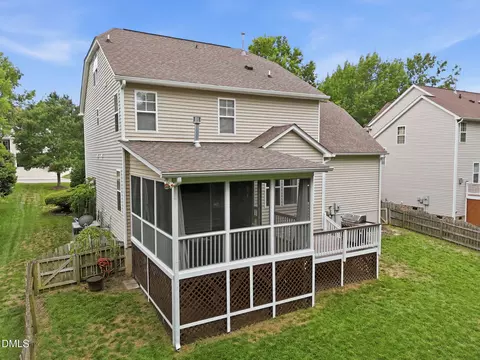 9120 Cornwell Dr, Wake Forest, NC 27587 photo 43