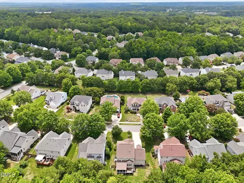 9120 Cornwell Dr, Wake Forest, NC 27587 photo 52