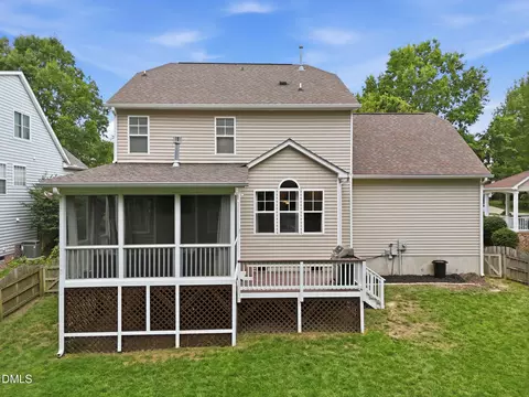9120 Cornwell Dr, Wake Forest, NC 27587 photo 40