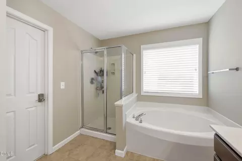 9120 Cornwell Dr, Wake Forest, NC 27587 photo 27