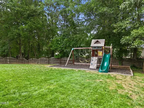 9120 Cornwell Dr, Wake Forest, NC 27587 photo 42