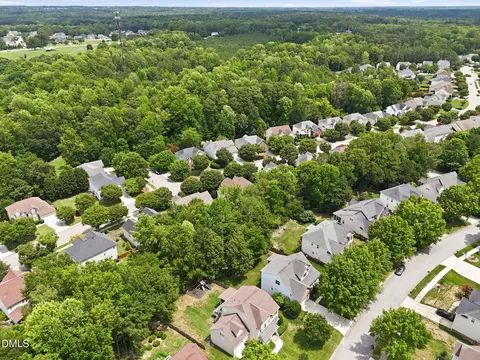 9120 Cornwell Dr, Wake Forest, NC 27587 photo 51