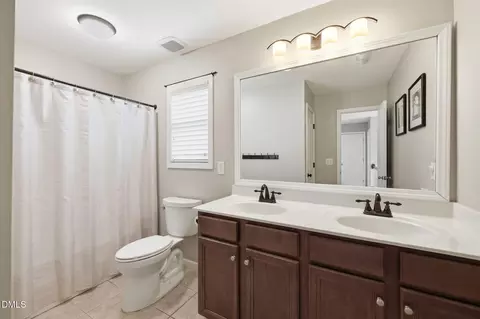 9120 Cornwell Dr, Wake Forest, NC 27587 photo 30