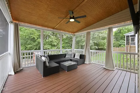 9120 Cornwell Dr, Wake Forest, NC 27587 photo 8