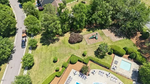 9120 Cornwell Dr, Wake Forest, NC 27587 photo 60