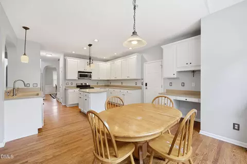 9120 Cornwell Dr, Wake Forest, NC 27587 photo 6