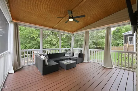 9120 Cornwell Dr, Wake Forest, NC 27587 photo 8