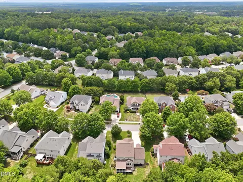 9120 Cornwell Dr, Wake Forest, NC 27587 photo 52